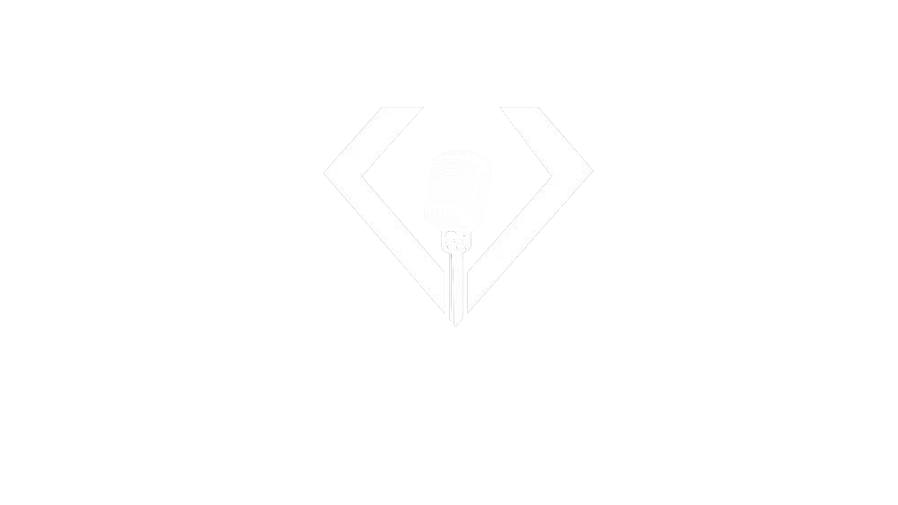 AVI MUSIC PRODUCTION