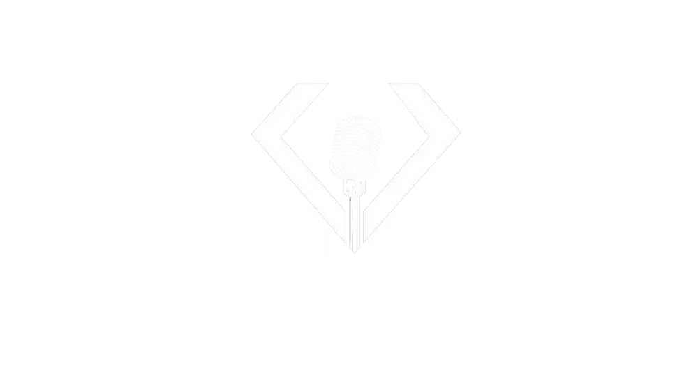 AVI MUSIC PRODUCTION