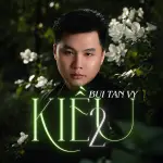 kieu 2 169 ok
