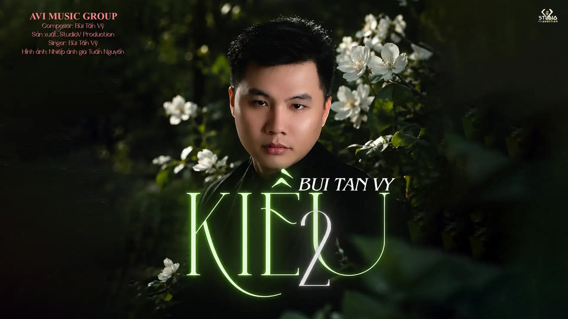kieu 2 169 ok