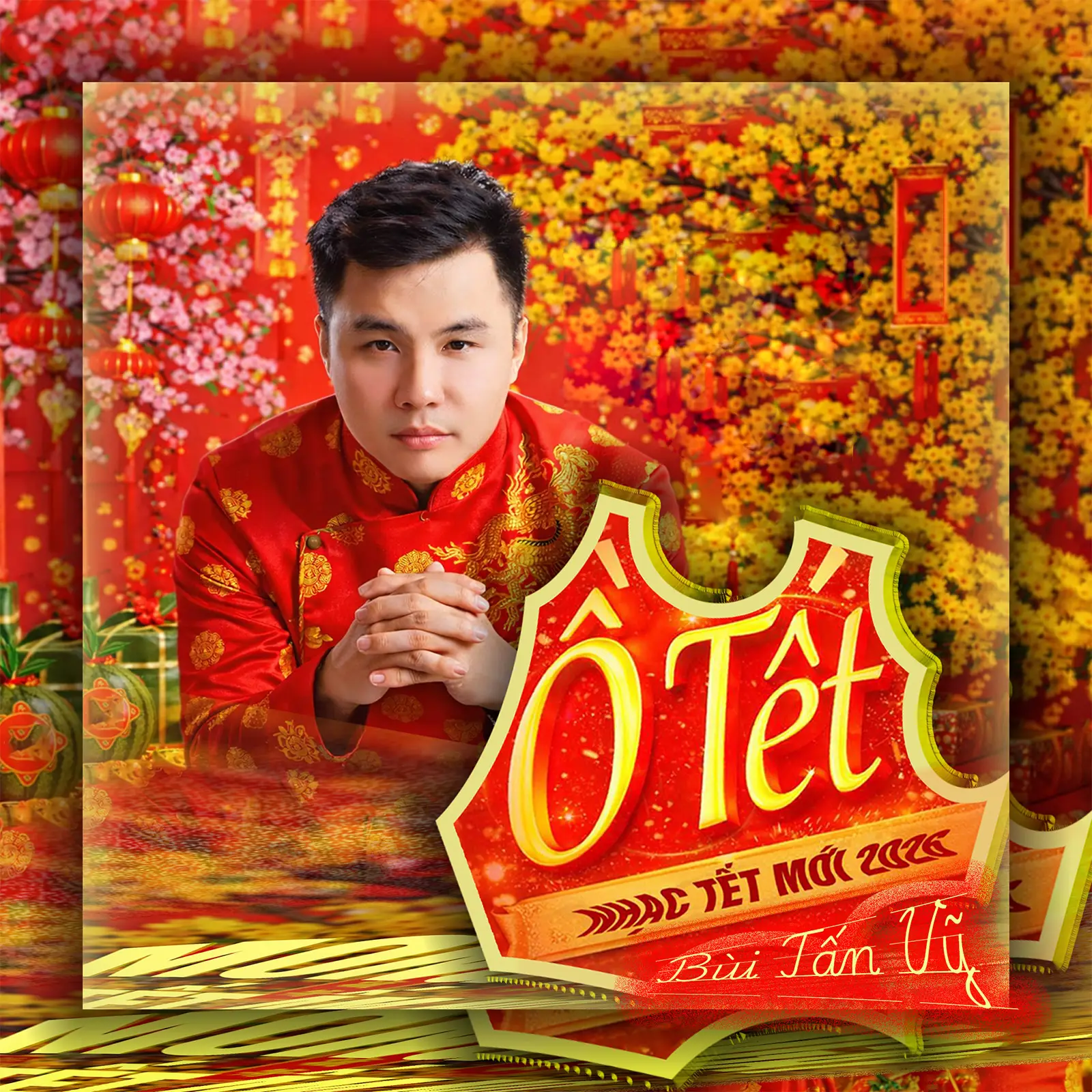 o tet thumbnail