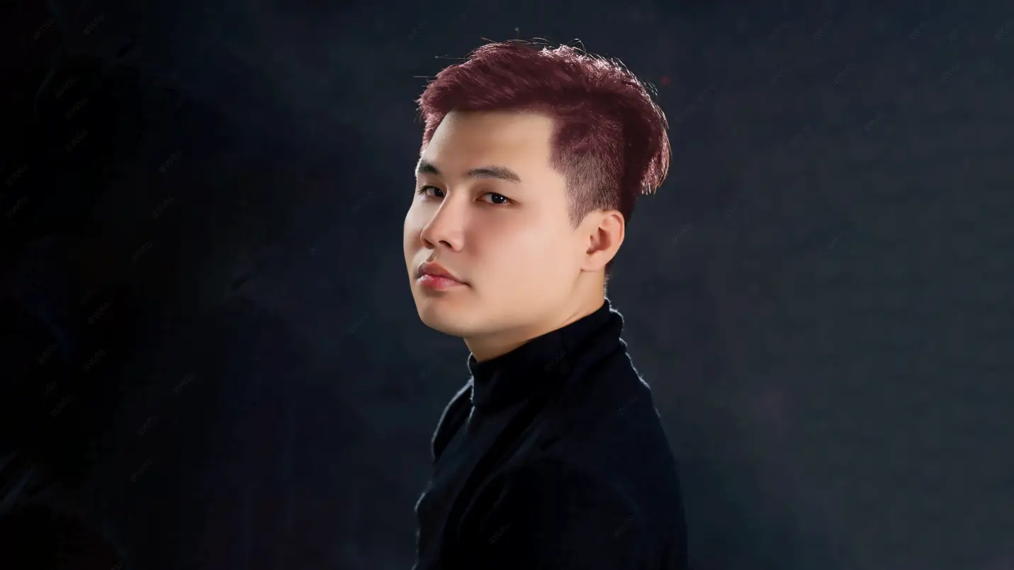 vỹ 2